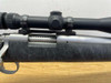 Remington 700 VSSF 26" Stainless 223 Rem. *TERRIFIC HUNTING/TARGET RIFLE*
