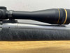 Remington 700 VSSF 26" Stainless 223 Rem. *TERRIFIC HUNTING/TARGET RIFLE*