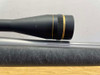 Remington 700 VSSF 26" Stainless 223 Rem. *TERRIFIC HUNTING/TARGET RIFLE*