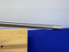 Remington 700 VSSF 26" Stainless 223 Rem. *TERRIFIC HUNTING/TARGET RIFLE*