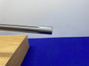 Remington 700 VSSF 26" Stainless 223 Rem. *TERRIFIC HUNTING/TARGET RIFLE*