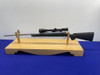 Remington 700 VSSF 26" Stainless 223 Rem. *TERRIFIC HUNTING/TARGET RIFLE*