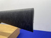 Remington 700 VSSF 26" Stainless 223 Rem. *TERRIFIC HUNTING/TARGET RIFLE*
