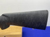Remington 700 VSSF 26" Stainless 223 Rem. *TERRIFIC HUNTING/TARGET RIFLE*
