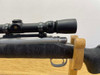 Remington 700 VSSF 26" Stainless 223 Rem. *TERRIFIC HUNTING/TARGET RIFLE*