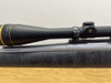 Remington 700 VSSF 26" Stainless 223 Rem. *TERRIFIC HUNTING/TARGET RIFLE*