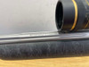 Remington 700 VSSF 26" Stainless 223 Rem. *TERRIFIC HUNTING/TARGET RIFLE*