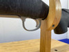 Remington 700 VSSF 26" Stainless 223 Rem. *TERRIFIC HUNTING/TARGET RIFLE*