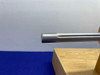 Remington 700 VSSF 26" Stainless 223 Rem. *TERRIFIC HUNTING/TARGET RIFLE*