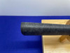 Remington 700 VSSF 26" Stainless 223 Rem. *TERRIFIC HUNTING/TARGET RIFLE*