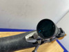 Remington 700 VSSF 26" Stainless 223 Rem. *TERRIFIC HUNTING/TARGET RIFLE*