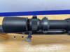 Remington 700 VSSF 26" Stainless 223 Rem. *TERRIFIC HUNTING/TARGET RIFLE*