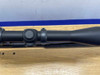 Remington 700 VSSF 26" Stainless 223 Rem. *TERRIFIC HUNTING/TARGET RIFLE*
