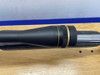 Remington 700 VSSF 26" Stainless 223 Rem. *TERRIFIC HUNTING/TARGET RIFLE*