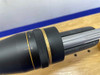 Remington 700 VSSF 26" Stainless 223 Rem. *TERRIFIC HUNTING/TARGET RIFLE*