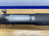 Remington 700 VSSF 26" Stainless 223 Rem. *TERRIFIC HUNTING/TARGET RIFLE*