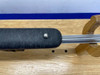 Remington 700 VSSF 26" Stainless 223 Rem. *TERRIFIC HUNTING/TARGET RIFLE*