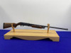 Ithaca Gun Co. Model 37 Featherlight 28" Blued 12 GA *VINTAGE PUMP-ACTION*