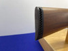Ithaca Gun Co. Model 37 Featherlight 28" Blued 12 GA *VINTAGE PUMP-ACTION*