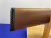 Ithaca Gun Co. Model 37 Featherlight 28" Blued 12 GA *VINTAGE PUMP-ACTION*