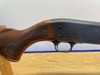 Ithaca Gun Co. Model 37 Featherlight 28" Blued 12 GA *VINTAGE PUMP-ACTION*