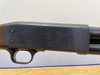Ithaca Gun Co. Model 37 Featherlight 28" Blued 12 GA *VINTAGE PUMP-ACTION*