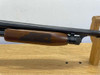 Ithaca Gun Co. Model 37 Featherlight 28" Blued 12 GA *VINTAGE PUMP-ACTION*