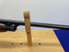 Ithaca Gun Co. Model 37 Featherlight 28" Blued 12 GA *VINTAGE PUMP-ACTION*