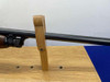 Ithaca Gun Co. Model 37 Featherlight 28" Blued 12 GA *VINTAGE PUMP-ACTION*