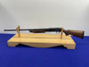 Ithaca Gun Co. Model 37 Featherlight 28" Blued 12 GA *VINTAGE PUMP-ACTION*