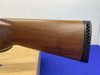 Ithaca Gun Co. Model 37 Featherlight 28" Blued 12 GA *VINTAGE PUMP-ACTION*