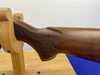 Ithaca Gun Co. Model 37 Featherlight 28" Blued 12 GA *VINTAGE PUMP-ACTION*