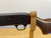 Ithaca Gun Co. Model 37 Featherlight 28" Blued 12 GA *VINTAGE PUMP-ACTION*