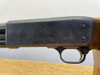 Ithaca Gun Co. Model 37 Featherlight 28" Blued 12 GA *VINTAGE PUMP-ACTION*