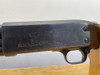 Ithaca Gun Co. Model 37 Featherlight 28" Blued 12 GA *VINTAGE PUMP-ACTION*