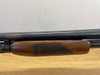 Ithaca Gun Co. Model 37 Featherlight 28" Blued 12 GA *VINTAGE PUMP-ACTION*