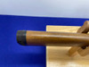Ithaca Gun Co. Model 37 Featherlight 28" Blued 12 GA *VINTAGE PUMP-ACTION*