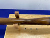 Ithaca Gun Co. Model 37 Featherlight 28" Blued 12 GA *VINTAGE PUMP-ACTION*