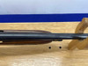 Ithaca Gun Co. Model 37 Featherlight 28" Blued 12 GA *VINTAGE PUMP-ACTION*
