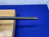 Ithaca Gun Co. Model 37 Featherlight 28" Blued 12 GA *VINTAGE PUMP-ACTION*
