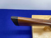 Ithaca Gun Co. Model 37 Featherlight 28" Blued 12 GA *VINTAGE PUMP-ACTION*