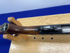 Ithaca Gun Co. Model 37 Featherlight 28" Blued 12 GA *VINTAGE PUMP-ACTION*