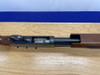 Ithaca Gun Co. Model 37 Featherlight 28" Blued 12 GA *VINTAGE PUMP-ACTION*