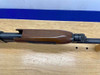 Ithaca Gun Co. Model 37 Featherlight 28" Blued 12 GA *VINTAGE PUMP-ACTION*