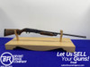 Ithaca Gun Co. Model 37 Featherlight 28" Blued 12 GA *VINTAGE PUMP-ACTION*