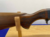 Ithaca Gun Co. Model 37 Featherlight 28" Blued 12 GA *VINTAGE PUMP-ACTION*