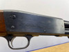 Ithaca Gun Co. Model 37 Featherlight 28" Blued 12 GA *VINTAGE PUMP-ACTION*