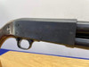 Ithaca Gun Co. Model 37 Featherlight 28" Blued 12 GA *VINTAGE PUMP-ACTION*
