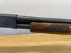 Ithaca Gun Co. Model 37 Featherlight 28" Blued 12 GA *VINTAGE PUMP-ACTION*