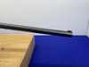 Ithaca Gun Co. Model 37 Featherlight 28" Blued 12 GA *VINTAGE PUMP-ACTION*